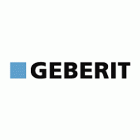 Geberit logo vector logo