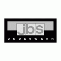 JBS logo vector logo