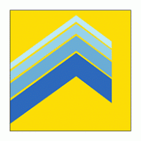 Bautec – International Building logo vector logo