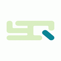 Sysqua logo vector logo