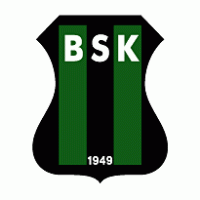 Bakirkoyspor