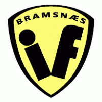 Bramsnaes logo vector logo