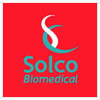 Solco Biomedical