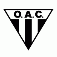 Operario Atletico Clube de Dourados-MS logo vector logo