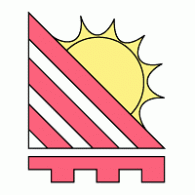 F.lli Ghinelli logo vector logo
