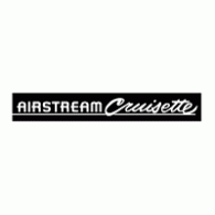 Airstream Trailers Inc. logo vector logo