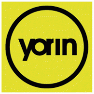 Yorin logo vector logo