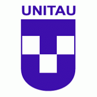 UNITAU logo vector logo