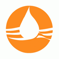 Prolong Super Lubricants, Inc. logo vector logo