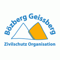 ZSO Boezberg-Geissberg logo vector logo