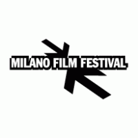 MilanoFilmFestival logo vector logo