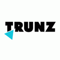 Remo Trunz AG logo vector logo