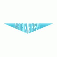Aerdorica Sogesam logo vector logo