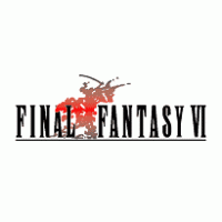 Final Fantasy VI