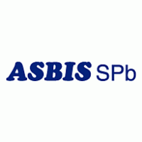 Asbis Spb logo vector logo