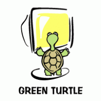 Green Turtle