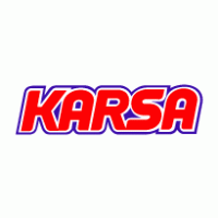 Karsa logo vector logo