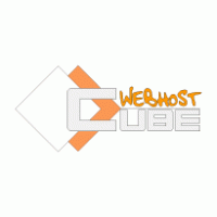 Cube.webhost