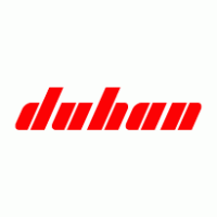 Duhan logo vector logo