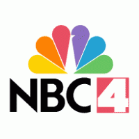 NBC 4