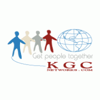 KGCnetworks