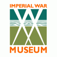 Imperial War Museum logo vector logo