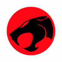 ThunderCats logo vector logo
