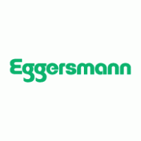 Eggersmann logo vector logo