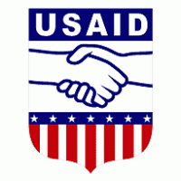 USAid