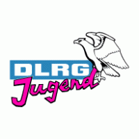 DLRG Jugeng logo vector logo
