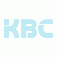 KBC