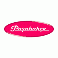 Pasabahce logo vector logo