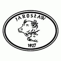 Jaroslaw Zaklady Miesne logo vector logo