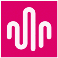 Mario Rodrigues logo vector logo