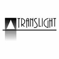 Translight logo vector logo