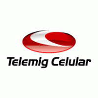 Telemig Celular