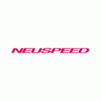 Neuspeed