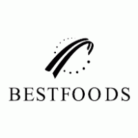 bestfoods logo vector logo
