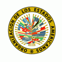 OEA logo vector logo