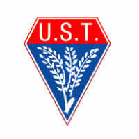 U.S. Tyrosse logo vector logo