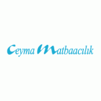ceyma logo vector logo