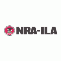 National Rifle Associate logo vector logo
