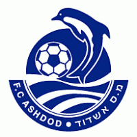 Ashdod logo vector logo