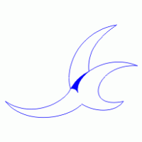 SimpleConnectivity logo vector logo