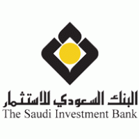 Saudi Investment Bank (SAIB) logo vector logo