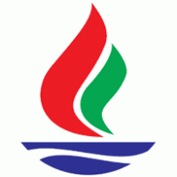Kuwait National Petroleum Company logo vector logo