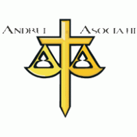 A and A logo vector logo