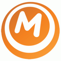 MIMS GROUP logo vector logo