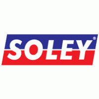 Soley havlu logo vector logo