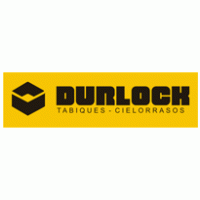 durlock logo vector logo